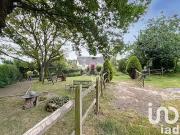 Sougéal 35610 Achat / Vente maison 6 pièces t6