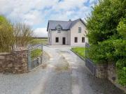 Soughane, Kilmore Village, Wexford