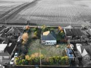 Soughers Lane, Ashton in makerfield, 2 Bedroom Detached