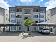 Sought after 1 Bedroom Apartment in Fynbos Lifestyle Estate