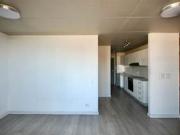 Sought After 1 Bedroom Apartment To Rent In OBS Court,...