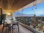 Sought after 2 bedroom apartment in 'Greenland'