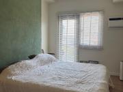 One Bedroom Condo Unit in Kapitolyo for Sale