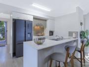 SOUGHT AFTER 4 BED TOWNHOUSE FOR RENT