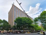 Sought After Central Location Office