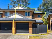 Sought After Complex Location in Mudgeeraba