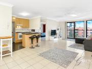 Sought After Complex & Prime Position