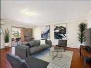 Sought After Complex | Unfurnished 2 Bedroom Apartment...