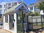 sought after duplex in the coveted h.