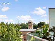 Sought After Lakeside Lifestyle on the Cusp of the CBD