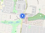 URGENT! BREAK LEASE! Available March 2026!