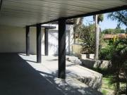 SOUGHT AFTER LOCATION