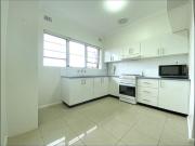 Sought after Location 2 beds unit in West Ryde