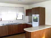 SOUGHT AFTER LOCATION