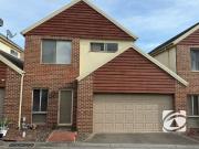 SOUGHT AFTER LOCATION