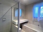 Sought After Location