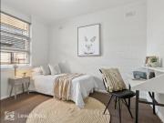 Sought After Location Spacious Homette