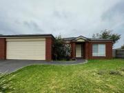 Sought After Narre Warren South Location