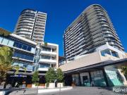 SOUGHT AFTER PROPERTY! Call for private inspection...