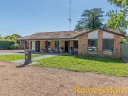 Sought After South Dubbo