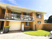 Sought After Town Centre Unit