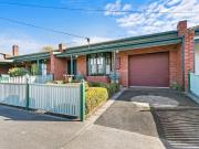 Sought After Townhouse Living on Mabel Street Walk to...