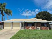 Sought‑After Waterfront‑Adjacent Home in a Prime...