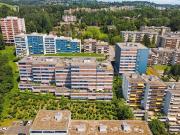 Souhaitez vous garer votre voiture proche de...