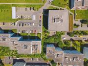 Souhaitez vous garer votre voiture proche de...