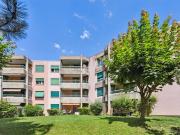 Souhaitez vous plus de place pour votre famille