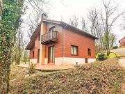Souillac 46200 Achat / Vente maison