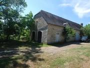 Souillac 46200 Achat / Vente maison 5 pièces t5