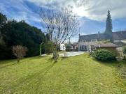 Souillac Vente Maison 46
