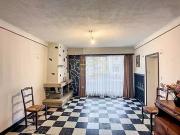 Souilly 55220 Achat / Vente maison 8 pièces t8