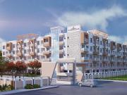 Soukya Road 1 BHK Apartment For Sale Bangalore