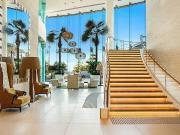 Soul An Icon of Luxury Living in Surfers Paradise