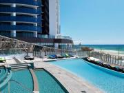 Soul Luxury Living