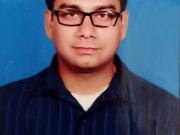 Soul Of Earth 3 Bedroom 2580 Sq. Ft. Apartment in...