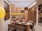 Apartamentos à venda em Vila Madalena, São Paulo | 1... Apartamentos à venda em Vila Madalena, São Paulo | 1...