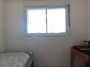 Soul Península para Alugar 151 m²