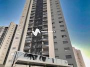 Soul Vanguard Apartamento a venda 3 quartos 1 suite 89...