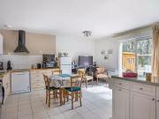 Soulac sur Mer 33780 Achat / Vente appartement 3 pièces...