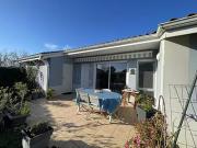 Soulac sur Mer 33780 Achat / Vente maison 3 pièces t3...