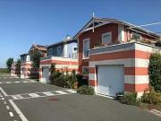 Soulac sur Mer 33780 Achat / Vente maison 4 pièces t4...