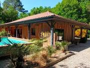 Soulac sur Mer 33780 Achat / Vente maison 7 pièces t7 au...