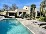 Soulac sur Mer 33780 Achat / Vente maison 7 pièces t7...