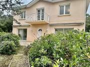 Soulac sur Mer 33780 Achat / Vente maison 8 pièces t8...