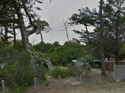 Soulac sur Mer 33780 Programme neuf terrain neuf à vendre