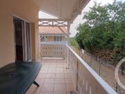 Soulac sur Mer Vente Appartement 33