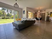 Soulac sur Mer Vente Maison 33
